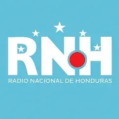 32432_Radio Nacional de Honduras.png
